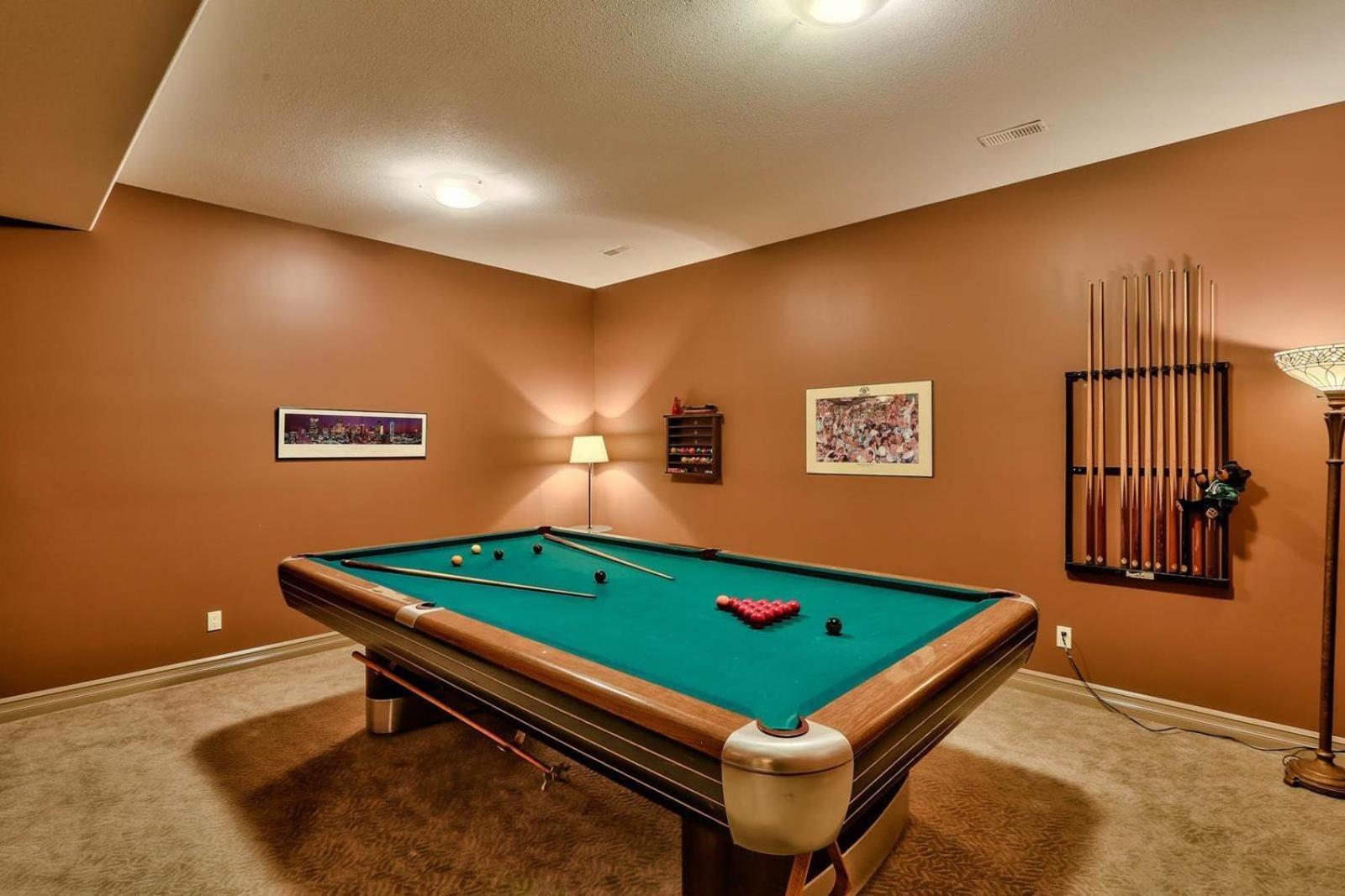 Soleil Chalet By Bear Country Sun Peaks Rom bilde